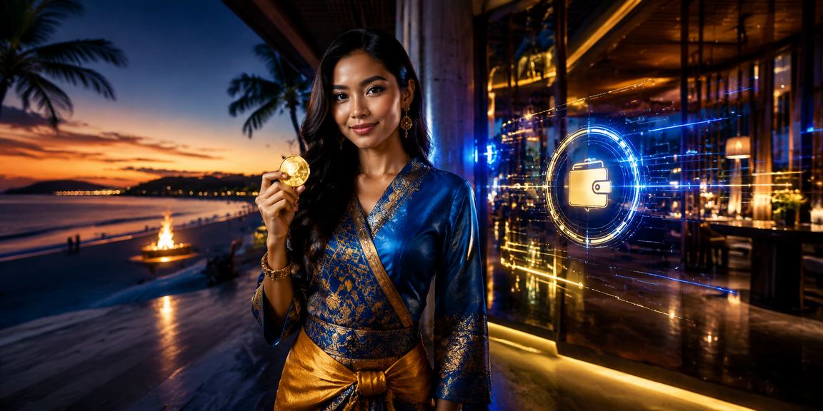 Suasana hiburan kasino gaya Malaysia di Penang untuk pengguna platform