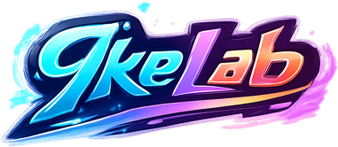 9kelab